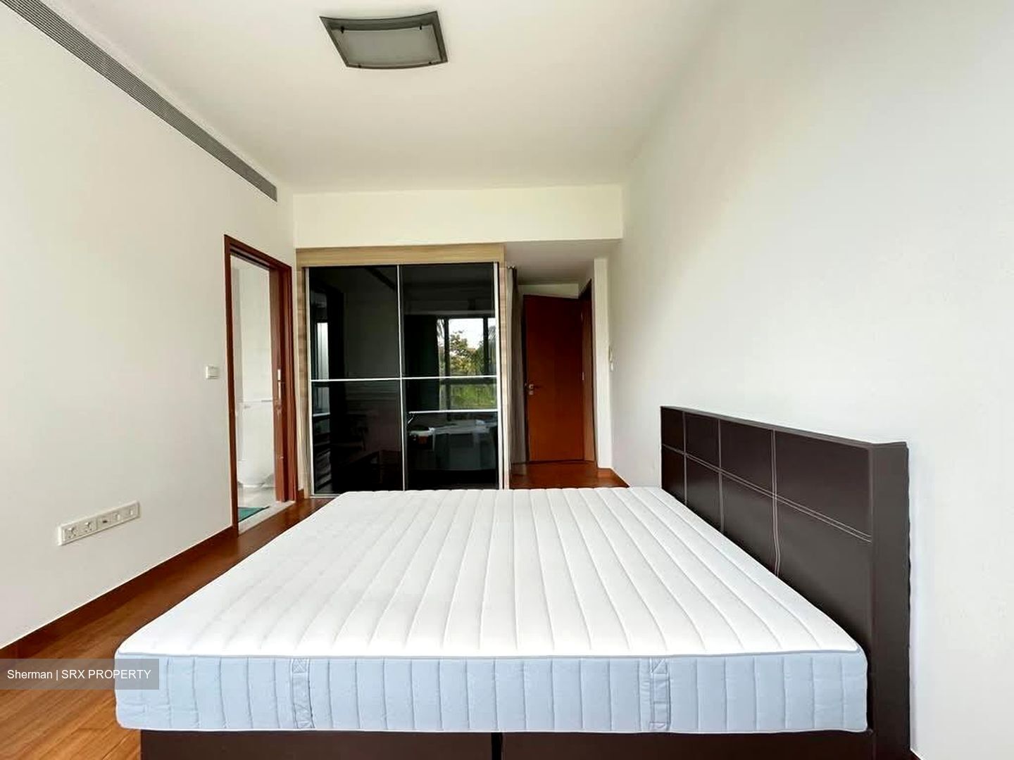 Horizon Residences (D5), Condominium #530311031